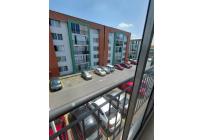 Apartamentos, Venta, La Alianza - $230.000.000