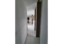 Apartamentos, Venta, Álamos - $207.000.000