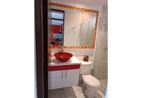 Apartamentos, Venta, Torres de Comfandi - $220.000.000