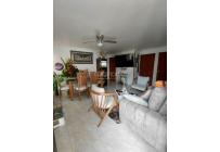 Apartamentos, Venta, Metropolitano del Norte - $190.000.000