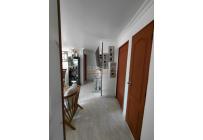 Apartamentos, Venta, Metropolitano del Norte - $190.000.000