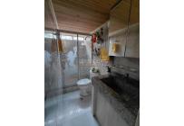 Apartamentos, Venta, Metropolitano del Norte - $190.000.000
