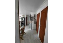 Apartamentos, Venta, Metropolitano del Norte - $190.000.000