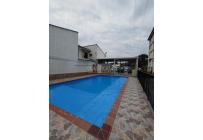 Apartamentos, Venta, Metropolitano del Norte - $190.000.000