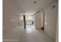 Apartamentos, Venta, Bogotá - $600.000.000