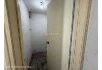 Apartamentos, Venta, Bogotá - $600.000.000