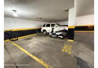 Apartamentos, Venta, Bogotá - $600.000.000