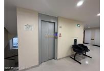 Oficinas y Consultorios, Alquiler, Bogotá - $2.000.000