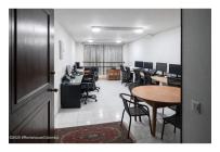 Oficinas y Consultorios, Venta, Bogotá - $135.000.000