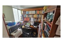 Apartamentos, Venta, Bogotá - $225.000.000