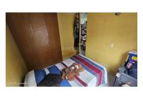 Apartamentos, Venta, Bogotá - $225.000.000