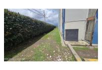 Apartamentos, Venta, Bogotá - $225.000.000