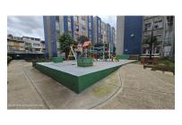 Apartamentos, Venta, Bogotá - $225.000.000