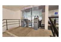 Apartamentos, Venta, Bogotá - $225.000.000