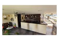 Apartamentos, Venta, Bogotá - $460.000.000