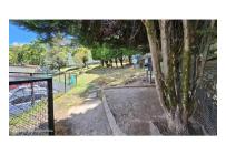 Apartamentos, Venta, Bogotá - $460.000.000