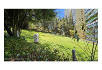 Apartamentos, Venta, Bogotá - $460.000.000