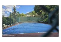 Apartamentos, Venta, Bogotá - $460.000.000