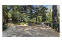 Apartamentos, Venta, Bogotá - $460.000.000