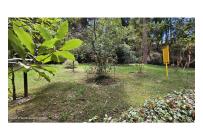 Apartamentos, Venta, Bogotá - $460.000.000