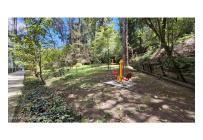 Apartamentos, Venta, Bogotá - $460.000.000