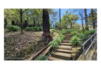 Apartamentos, Venta, Bogotá - $460.000.000