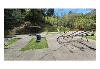 Apartamentos, Venta, Bogotá - $460.000.000