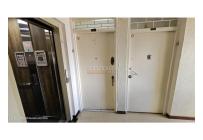 Apartamentos, Venta, Bogotá - $460.000.000