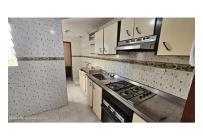 Apartamentos, Venta, Bogotá - $460.000.000