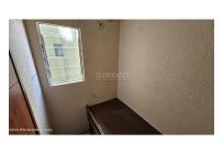 Apartamentos, Venta, Bogotá - $460.000.000