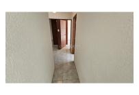 Apartamentos, Venta, Bogotá - $460.000.000