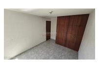 Apartamentos, Venta, Bogotá - $460.000.000