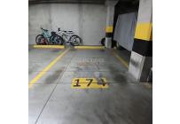 Apartamentos, Alquiler, La Flora - $3.500.000