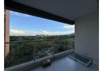 Apartamentos, Venta, Pance - $750.000.000