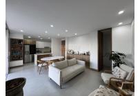 Apartamentos, Venta, Pance - $750.000.000