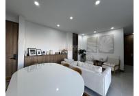 Apartamentos, Venta, Pance - $750.000.000