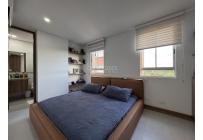 Apartamentos, Venta, Pance - $750.000.000