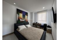 Apartamentos, Venta, Pance - $750.000.000