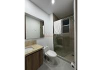 Apartamentos, Venta, Pance - $750.000.000