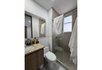 Apartamentos, Venta, Pance - $750.000.000