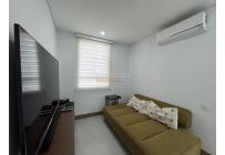 Apartamentos, Venta, Pance - $750.000.000