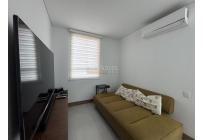 Apartamentos, Venta, Pance - $750.000.000