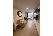 Apartamentos, Alquiler, San Vicente - $2.800.000