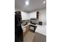 Apartamentos, Alquiler, San Vicente - $2.800.000