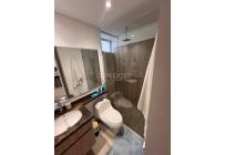 Apartamentos, Alquiler, San Vicente - $2.800.000