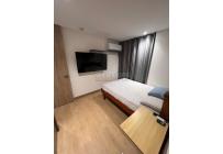 Apartamentos, Alquiler, San Vicente - $2.800.000