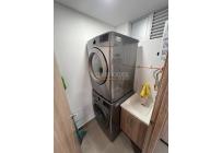 Apartamentos, Alquiler, San Vicente - $2.800.000