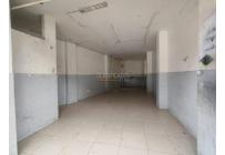 Locales y Bodegas, Alquiler, Bogotá - $1.100.000