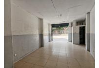 Locales y Bodegas, Alquiler, Bogotá - $1.100.000