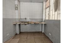 Locales y Bodegas, Alquiler, Bogotá - $1.100.000